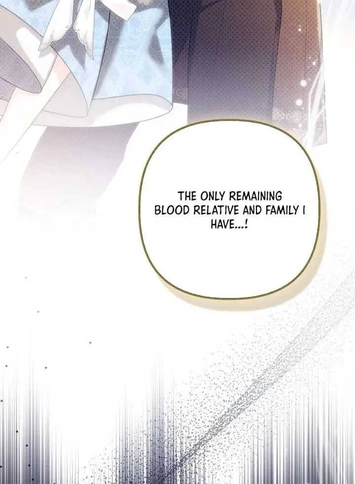 Rejecting The Perfect Marriage Chapter 2 - Page 89