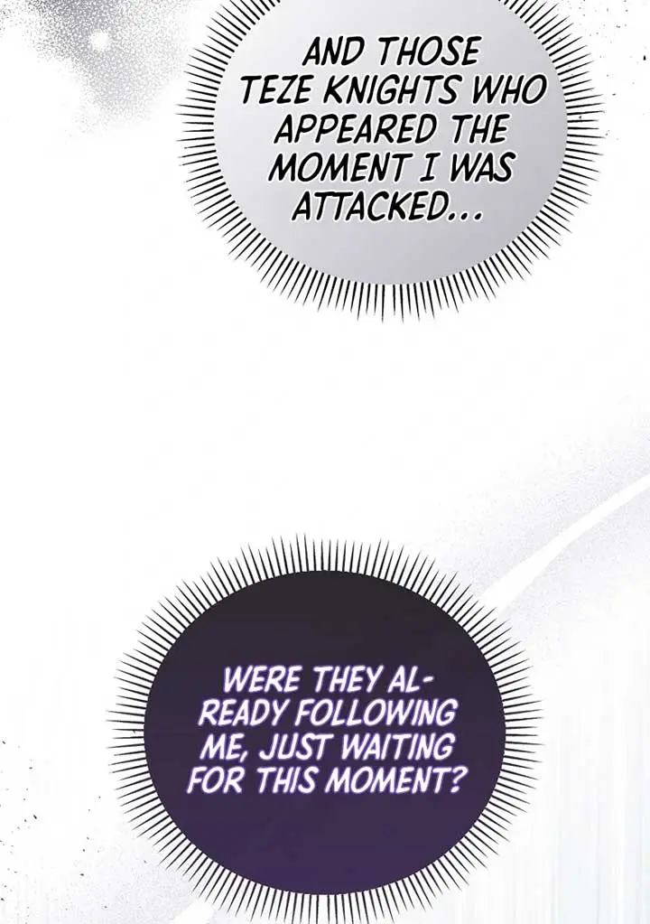 Rejecting The Perfect Marriage Chapter 3 - Page 102