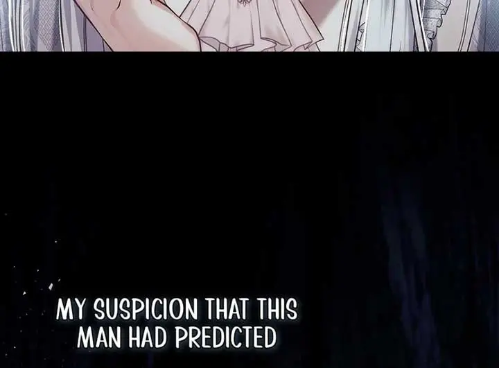 Rejecting The Perfect Marriage Chapter 3 - Page 104