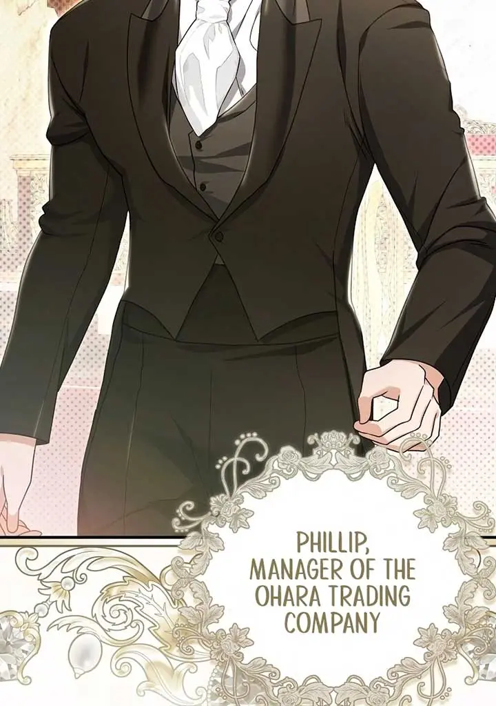 Rejecting The Perfect Marriage Chapter 3 - Page 11