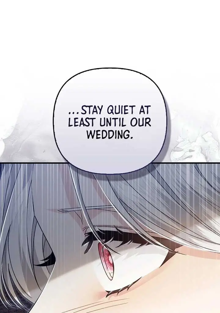 Rejecting The Perfect Marriage Chapter 3 - Page 115