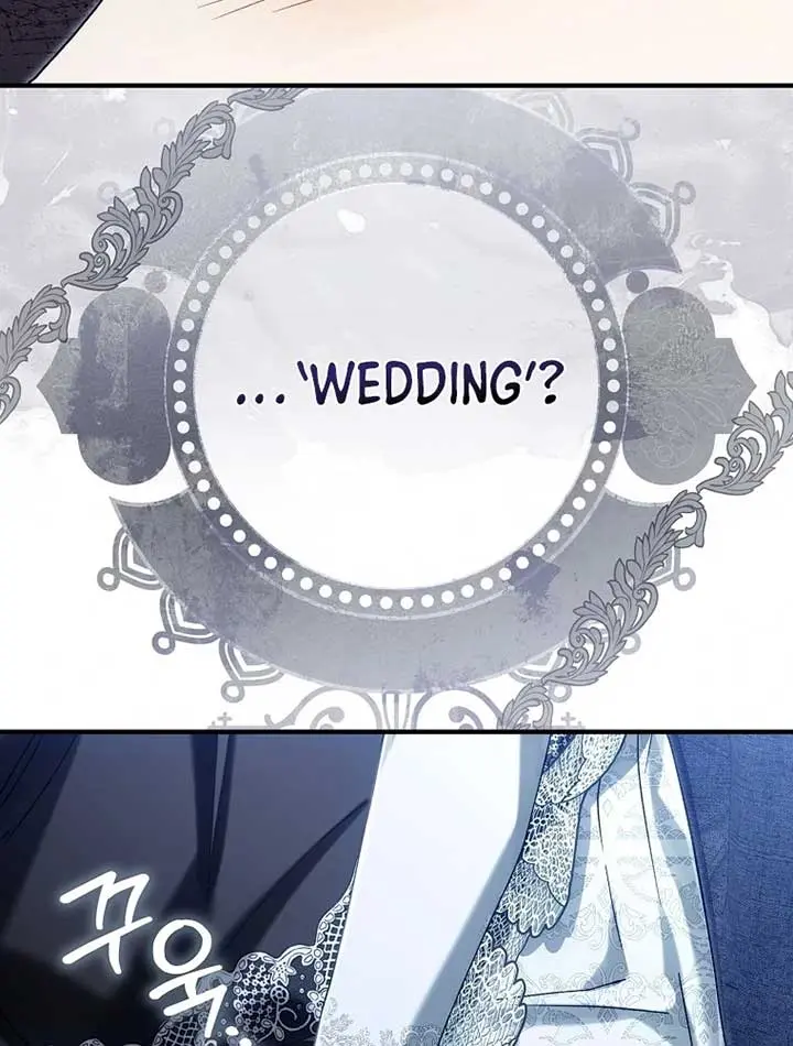 Rejecting The Perfect Marriage Chapter 3 - Page 116