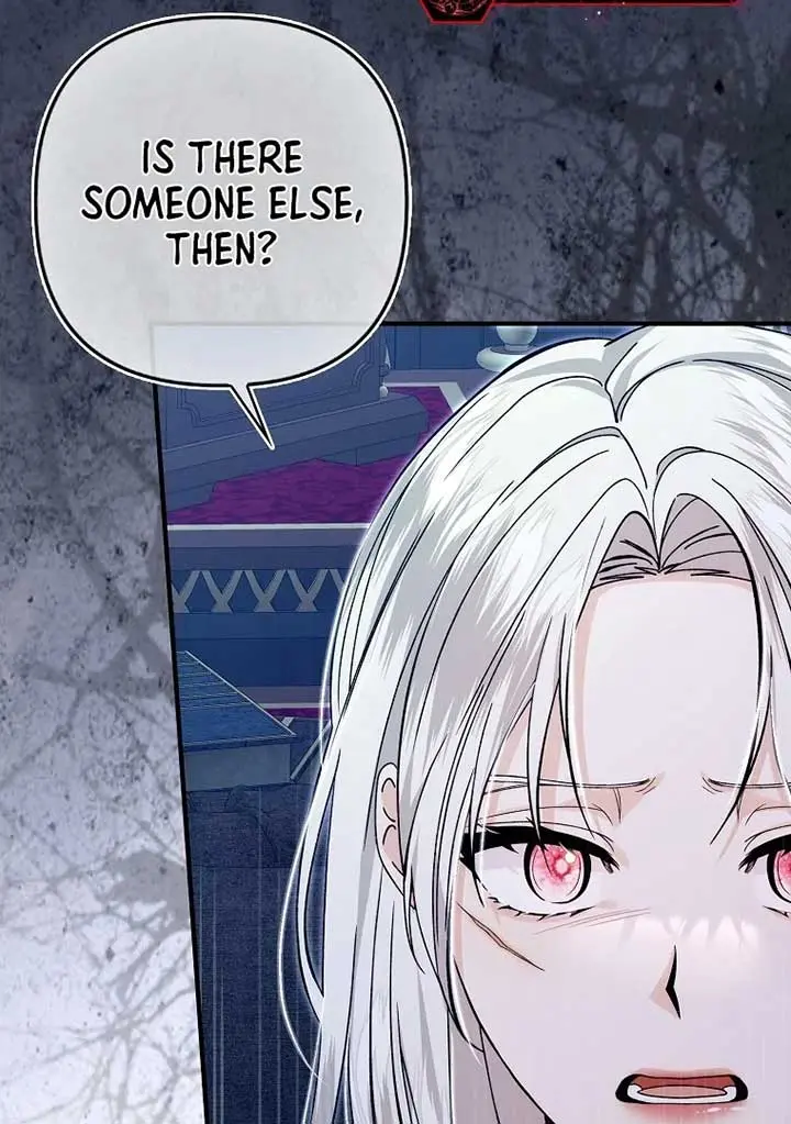 Rejecting The Perfect Marriage Chapter 3 - Page 123