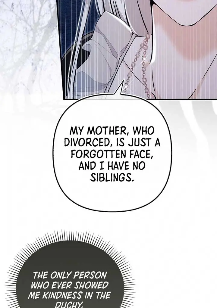 Rejecting The Perfect Marriage Chapter 3 - Page 124