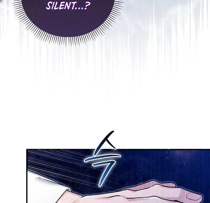 Rejecting The Perfect Marriage Chapter 3 - Page 129
