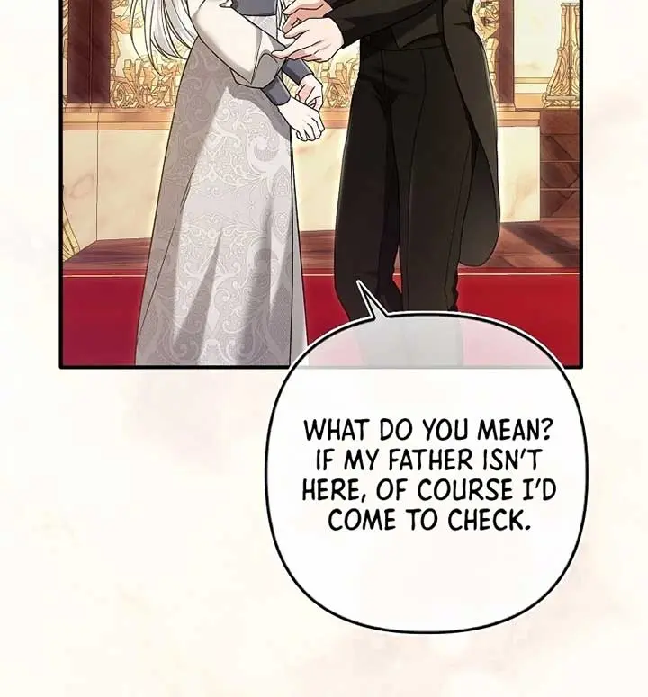 Rejecting The Perfect Marriage Chapter 3 - Page 13
