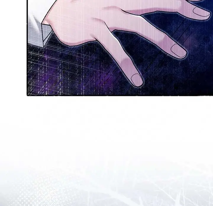Rejecting The Perfect Marriage Chapter 3 - Page 130