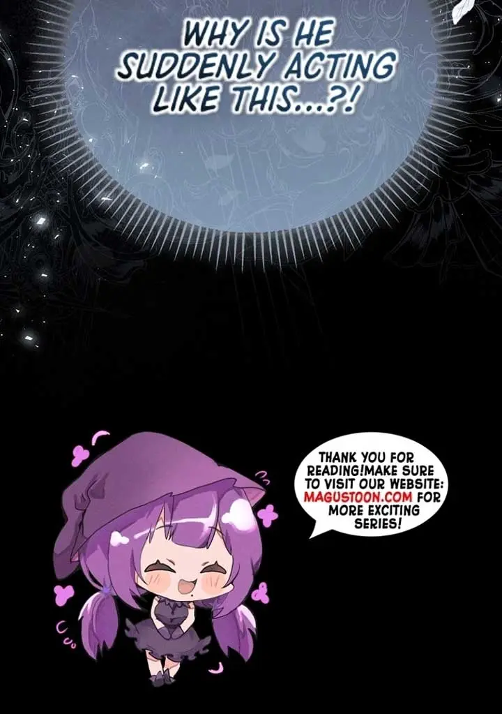 Rejecting The Perfect Marriage Chapter 3 - Page 138