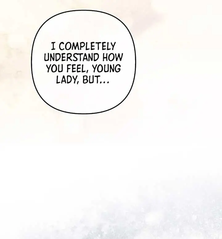 Rejecting The Perfect Marriage Chapter 3 - Page 14
