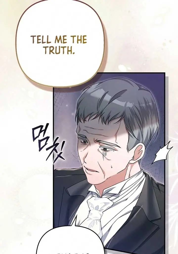 Rejecting The Perfect Marriage Chapter 3 - Page 31
