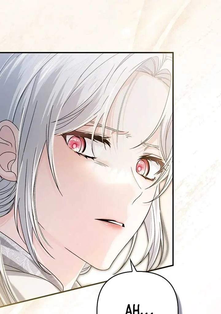 Rejecting The Perfect Marriage Chapter 3 - Page 34
