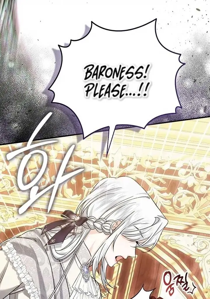 Rejecting The Perfect Marriage Chapter 3 - Page 80