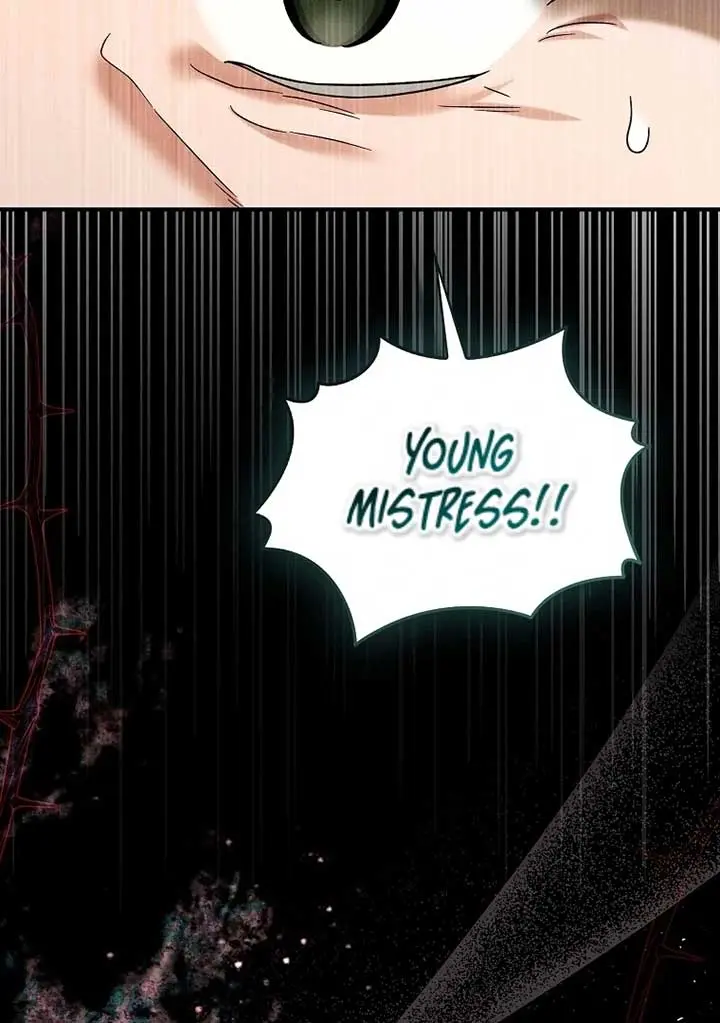 Rejecting The Perfect Marriage Chapter 3 - Page 86