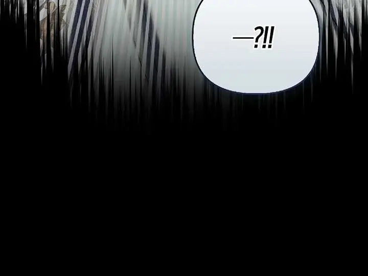 Rejecting The Perfect Marriage Chapter 3 - Page 91