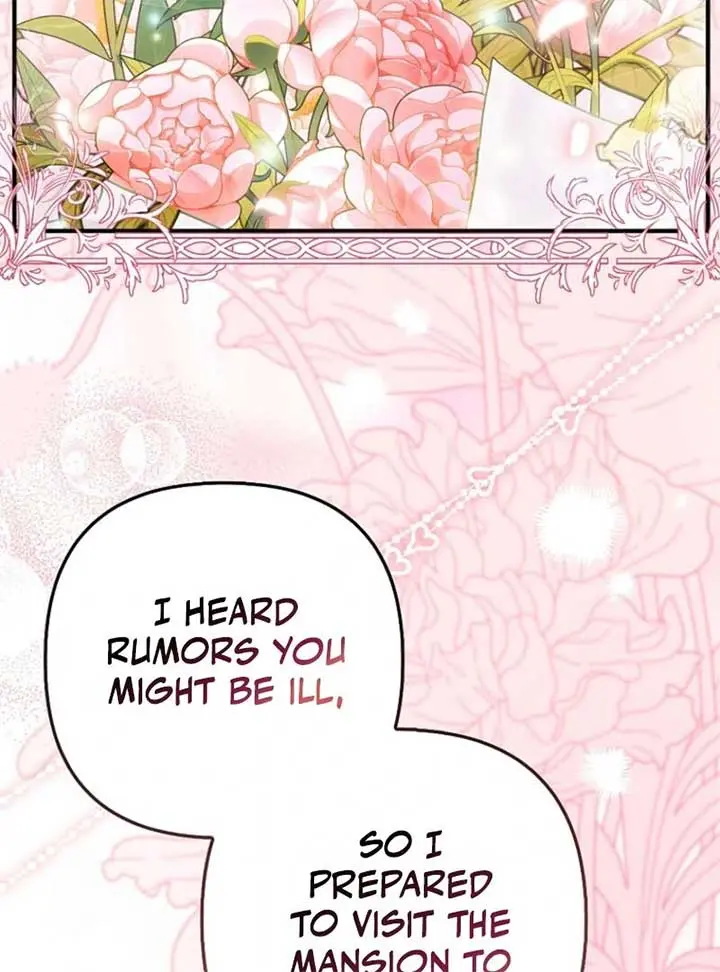 Rejecting The Perfect Marriage Chapter 33 - Page 100