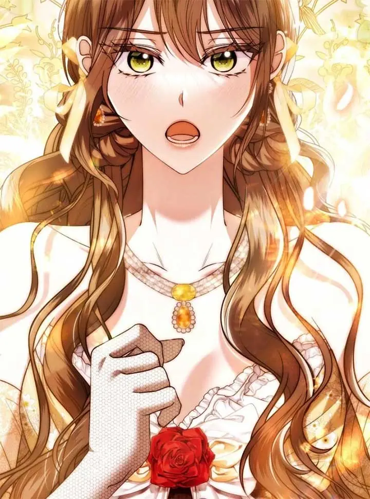 Rejecting The Perfect Marriage Chapter 33 - Page 127