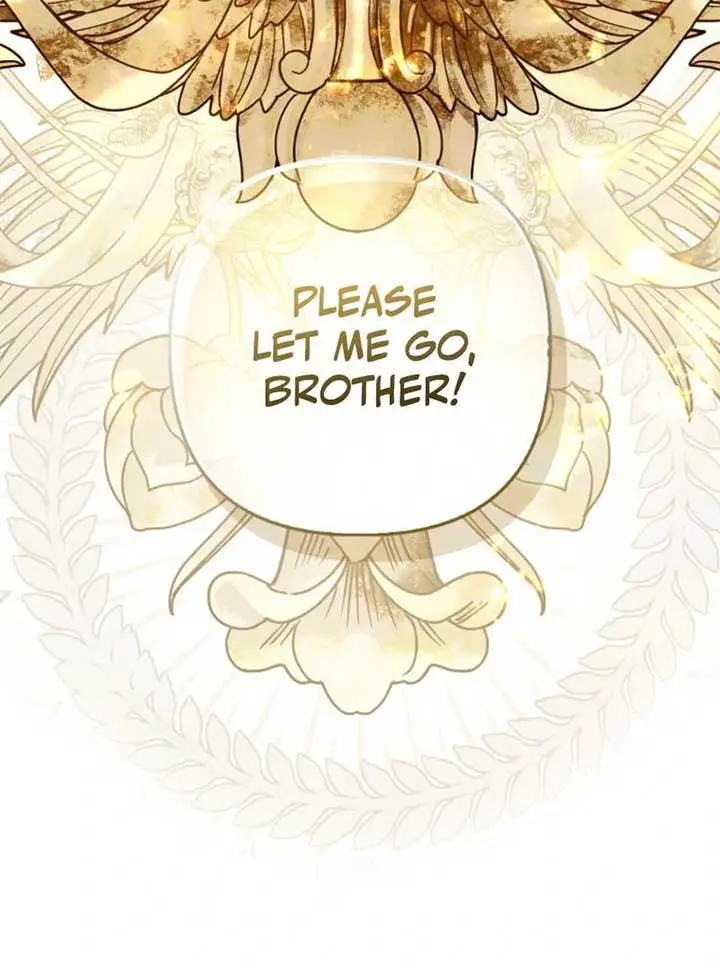 Rejecting The Perfect Marriage Chapter 33 - Page 129