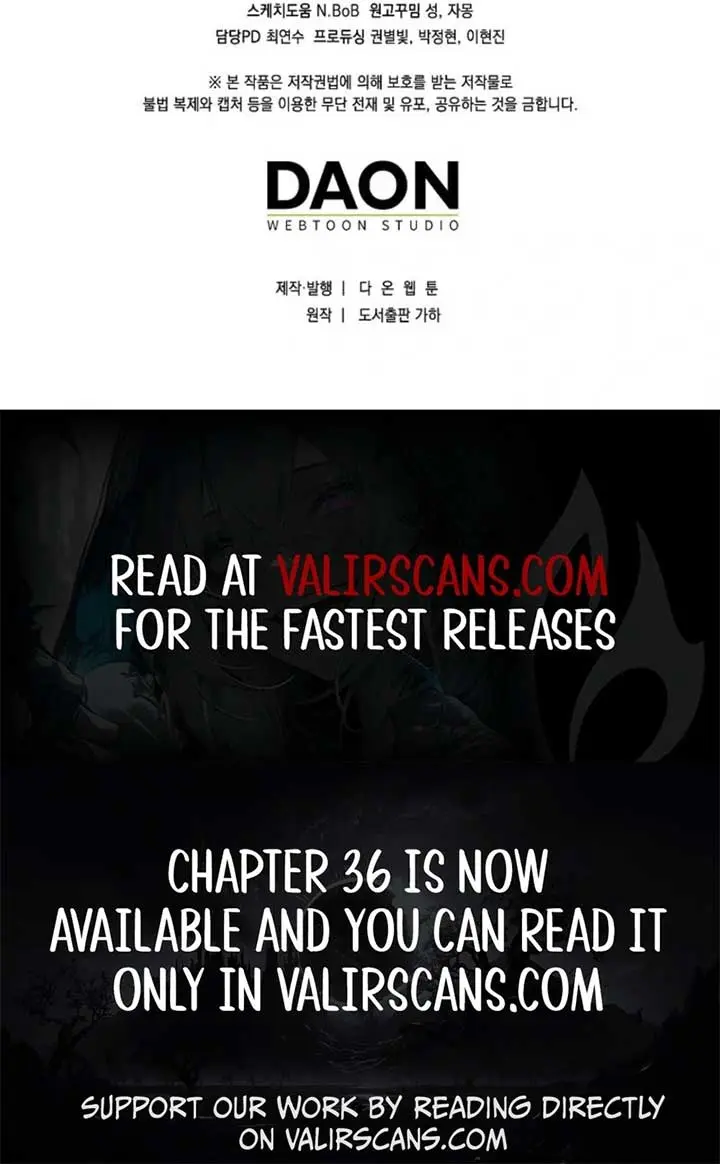 Rejecting The Perfect Marriage Chapter 33 - Page 132