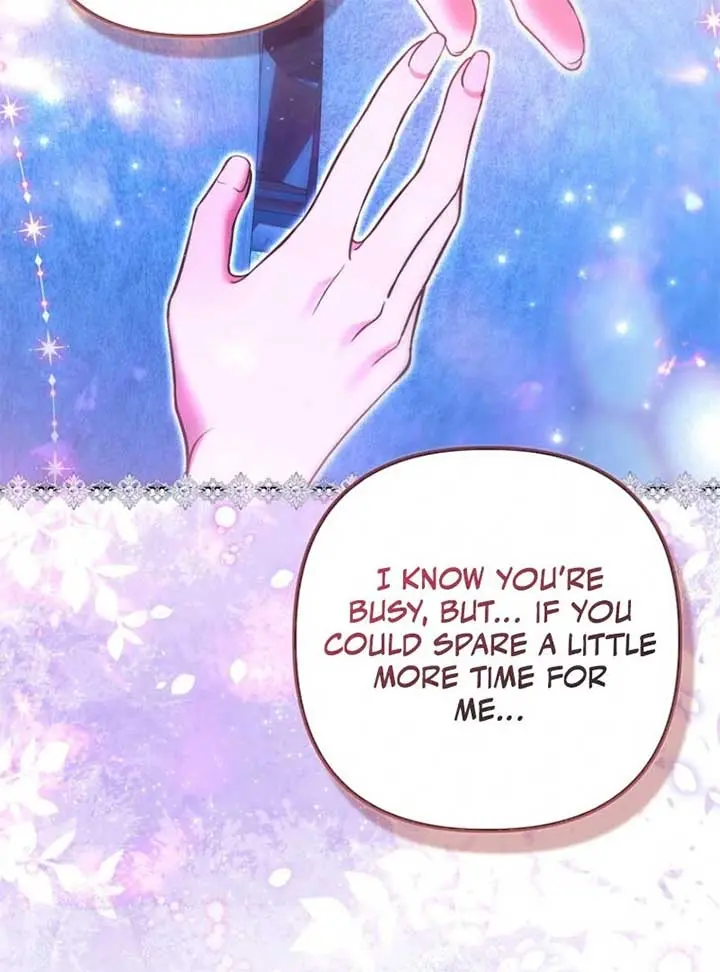Rejecting The Perfect Marriage Chapter 33 - Page 16