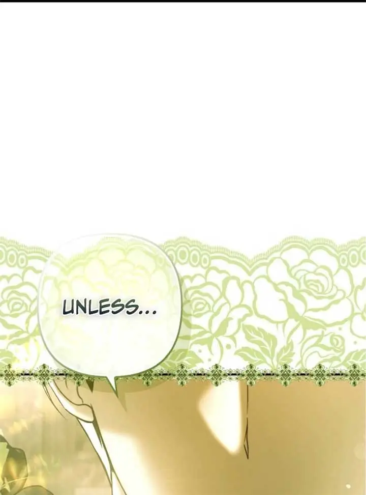 Rejecting The Perfect Marriage Chapter 33 - Page 2