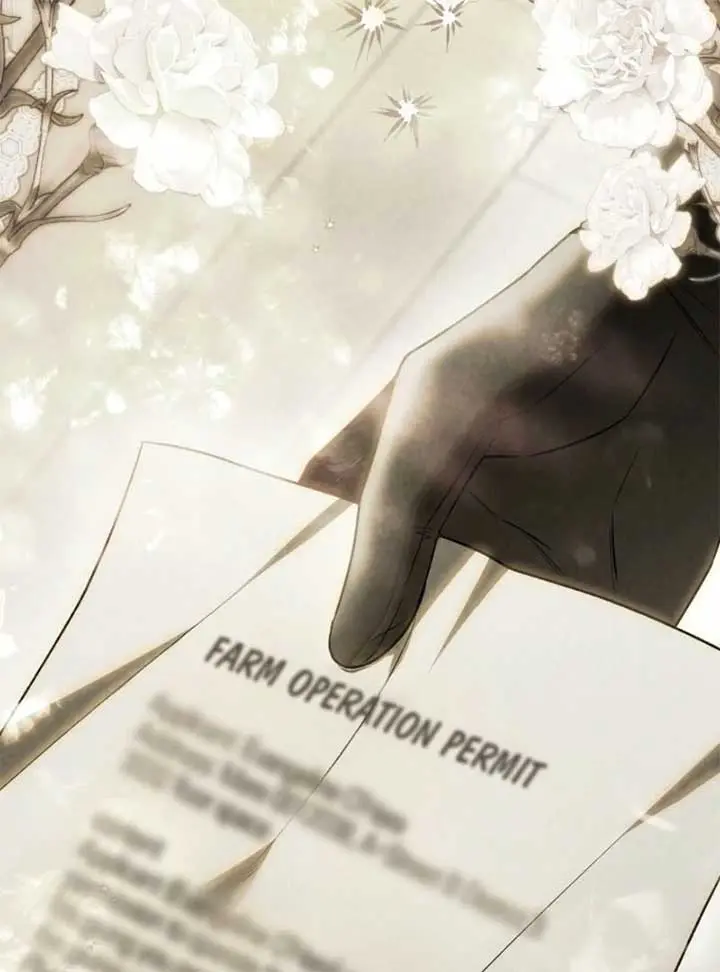Rejecting The Perfect Marriage Chapter 33 - Page 31
