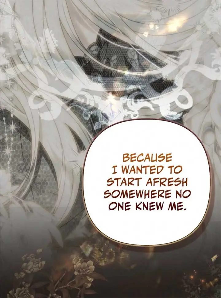 Rejecting The Perfect Marriage Chapter 33 - Page 45