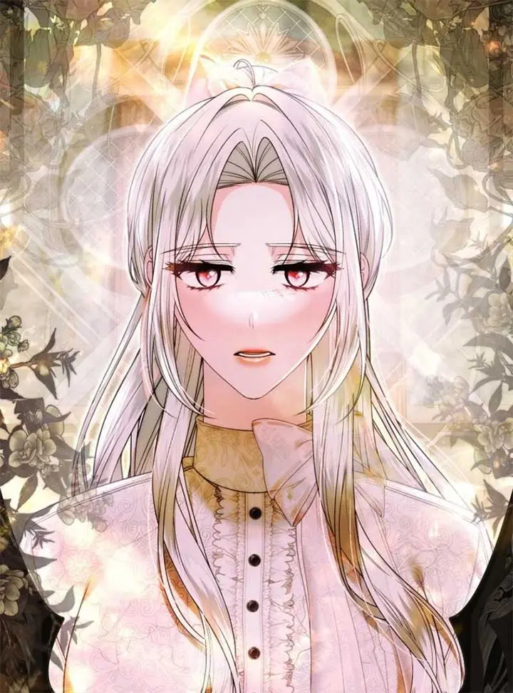 Rejecting The Perfect Marriage Chapter 33 - Page 47