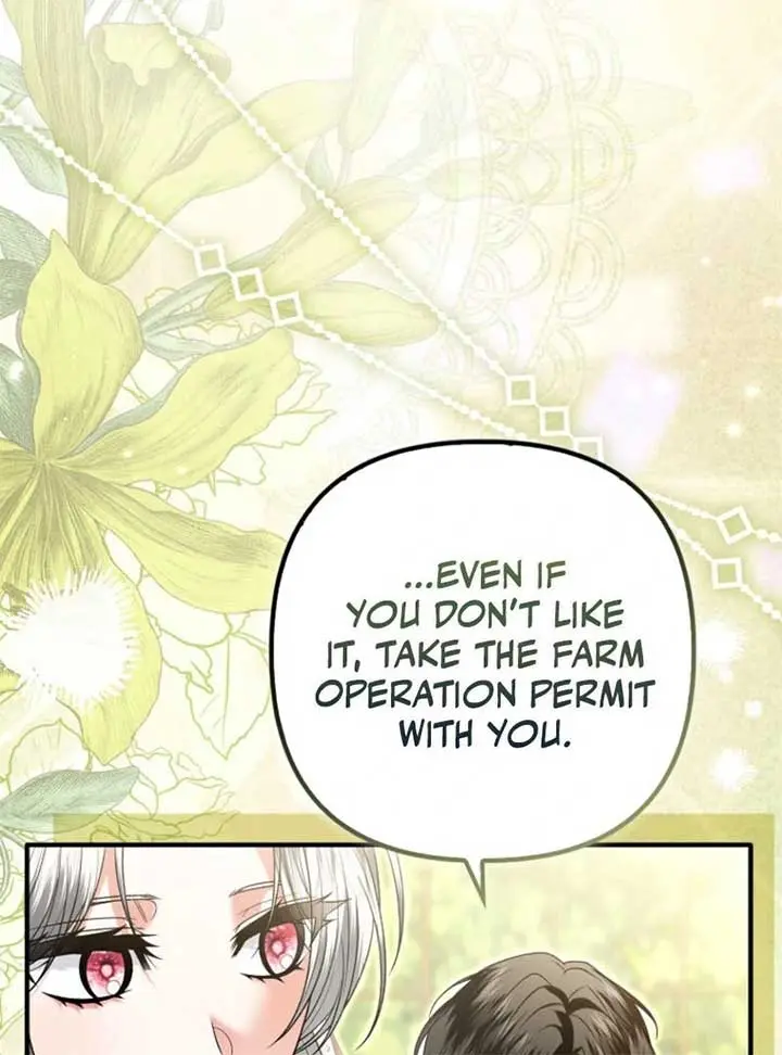 Rejecting The Perfect Marriage Chapter 33 - Page 69