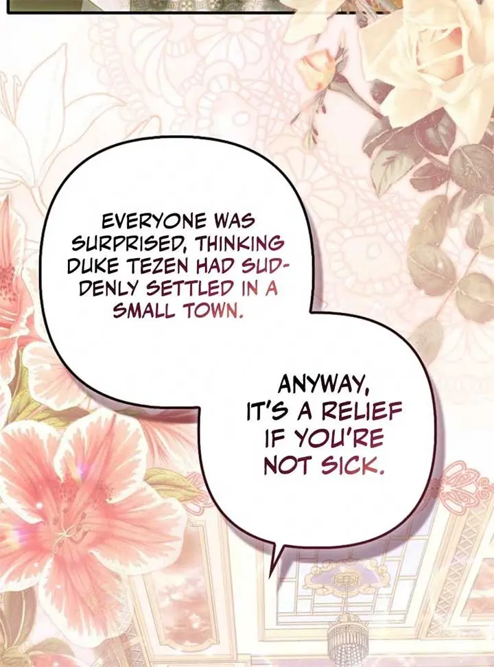 Rejecting The Perfect Marriage Chapter 33 - Page 90