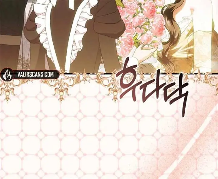 Rejecting The Perfect Marriage Chapter 33 - Page 94