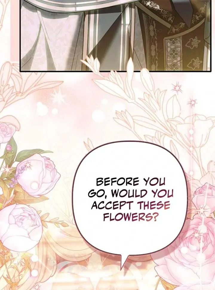 Rejecting The Perfect Marriage Chapter 33 - Page 96