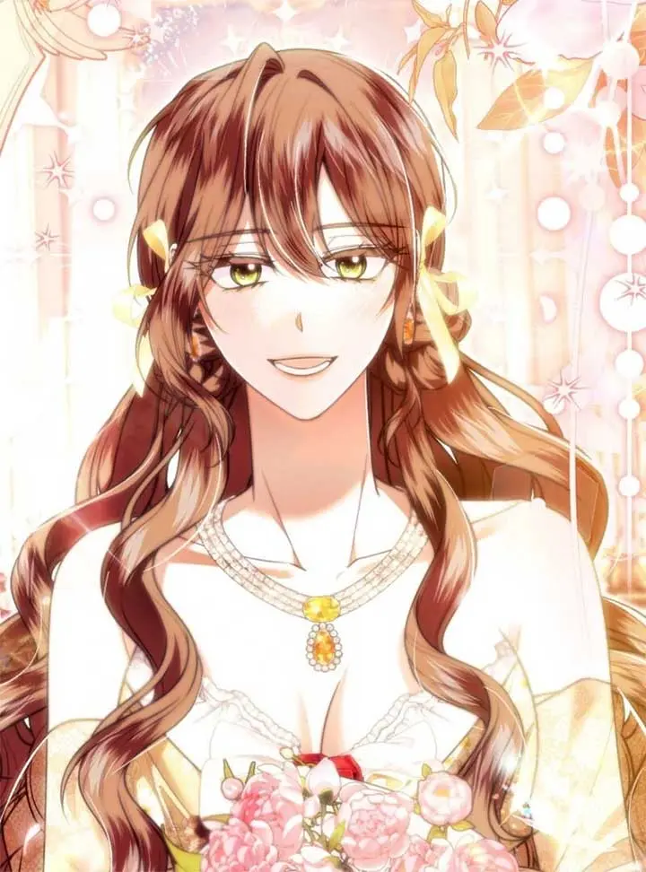 Rejecting The Perfect Marriage Chapter 33 - Page 97