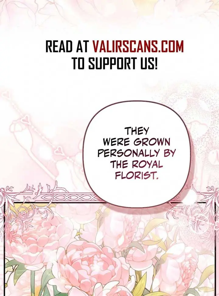 Rejecting The Perfect Marriage Chapter 33 - Page 99