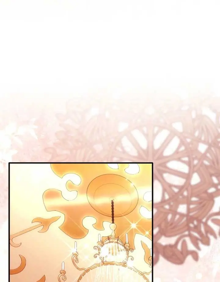 Rejecting The Perfect Marriage Chapter 34 - Page 108