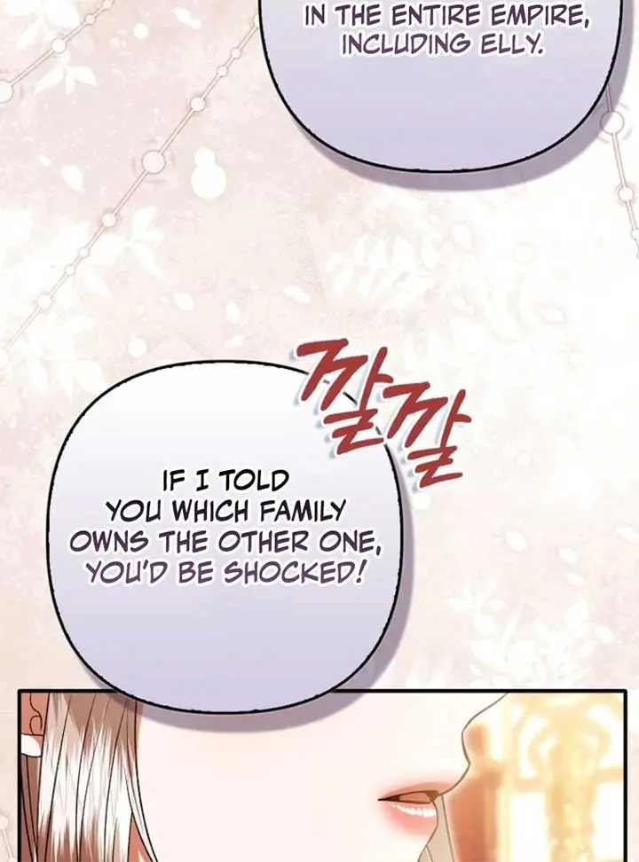 Rejecting The Perfect Marriage Chapter 34 - Page 126