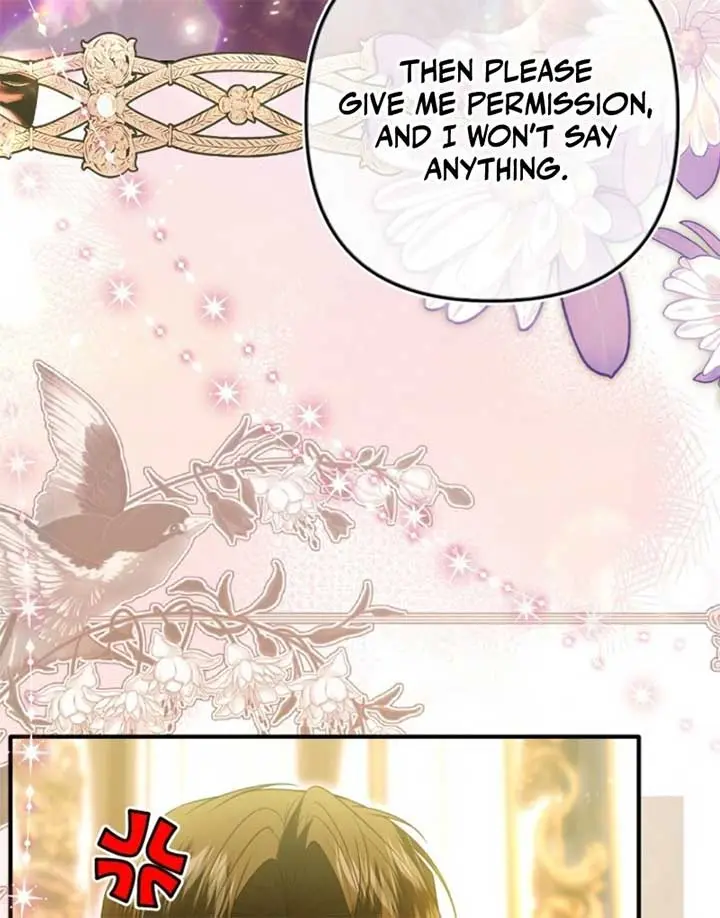 Rejecting The Perfect Marriage Chapter 34 - Page 13