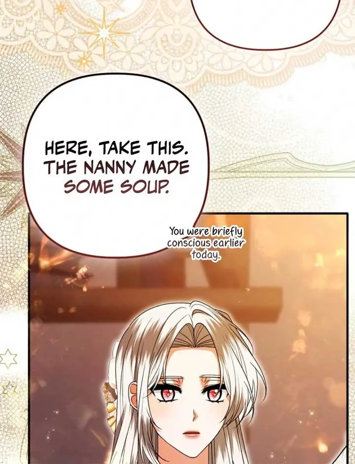 Rejecting The Perfect Marriage Chapter 34 - Page 131