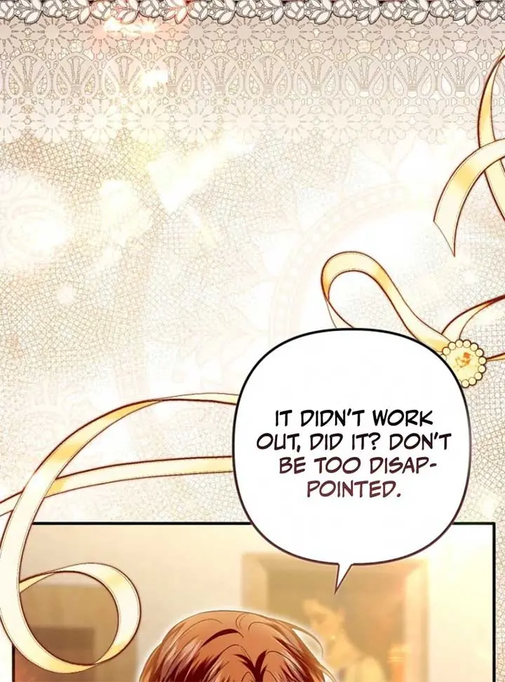 Rejecting The Perfect Marriage Chapter 34 - Page 135
