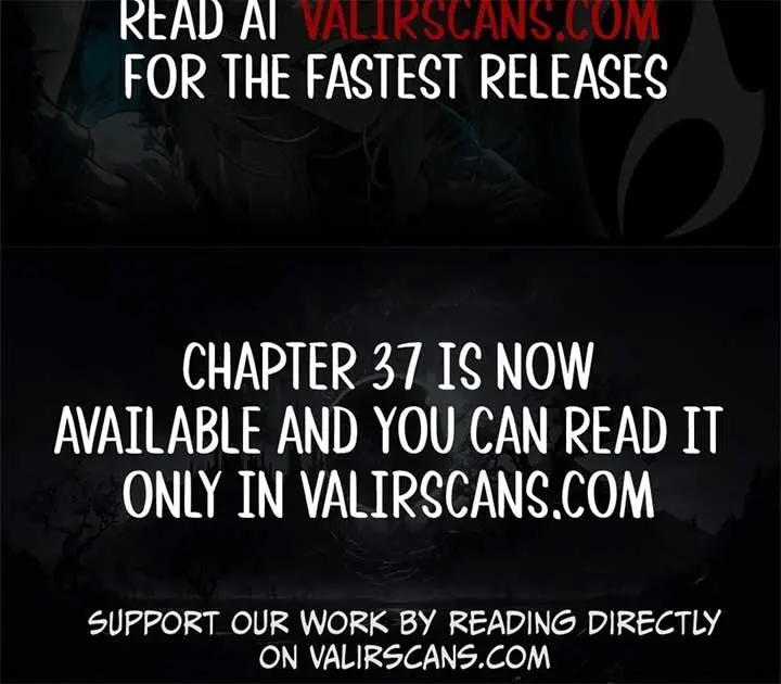 Rejecting The Perfect Marriage Chapter 34 - Page 142