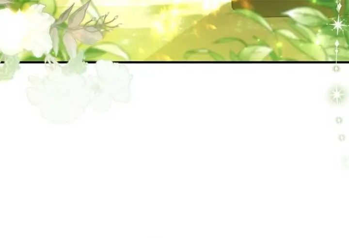 Rejecting The Perfect Marriage Chapter 34 - Page 28