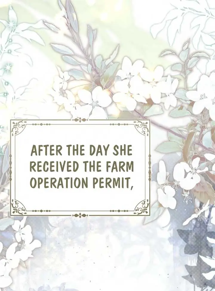 Rejecting The Perfect Marriage Chapter 34 - Page 40