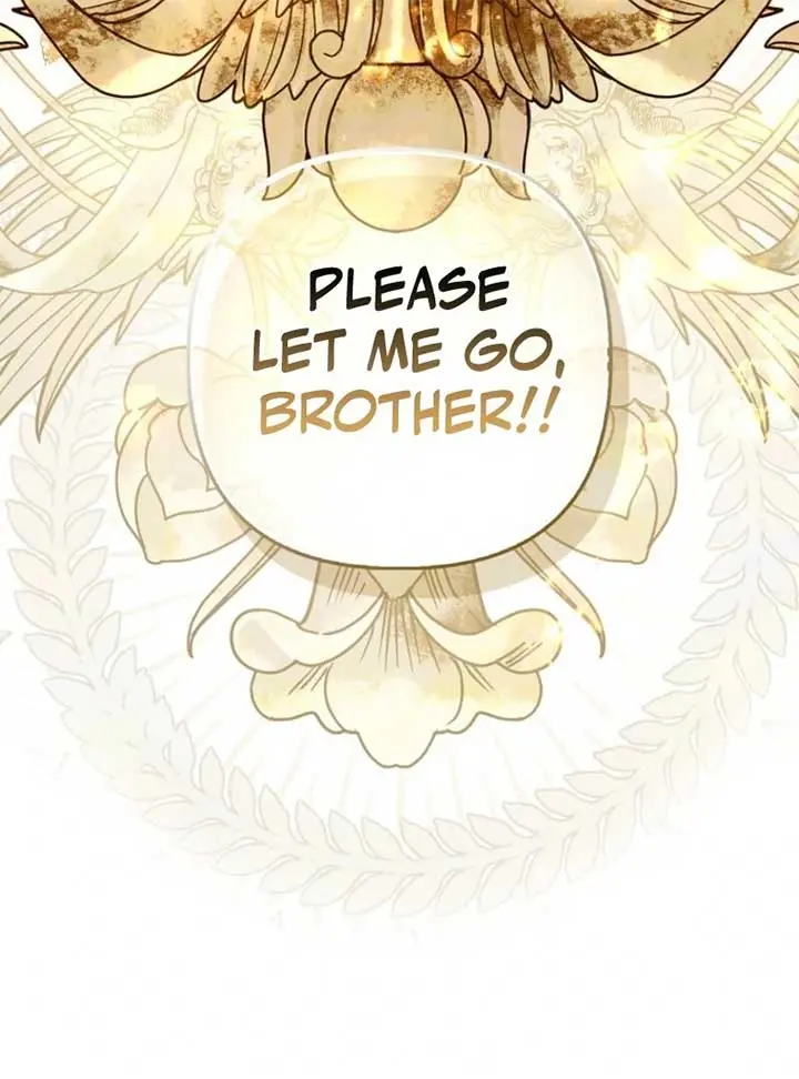 Rejecting The Perfect Marriage Chapter 34 - Page 5