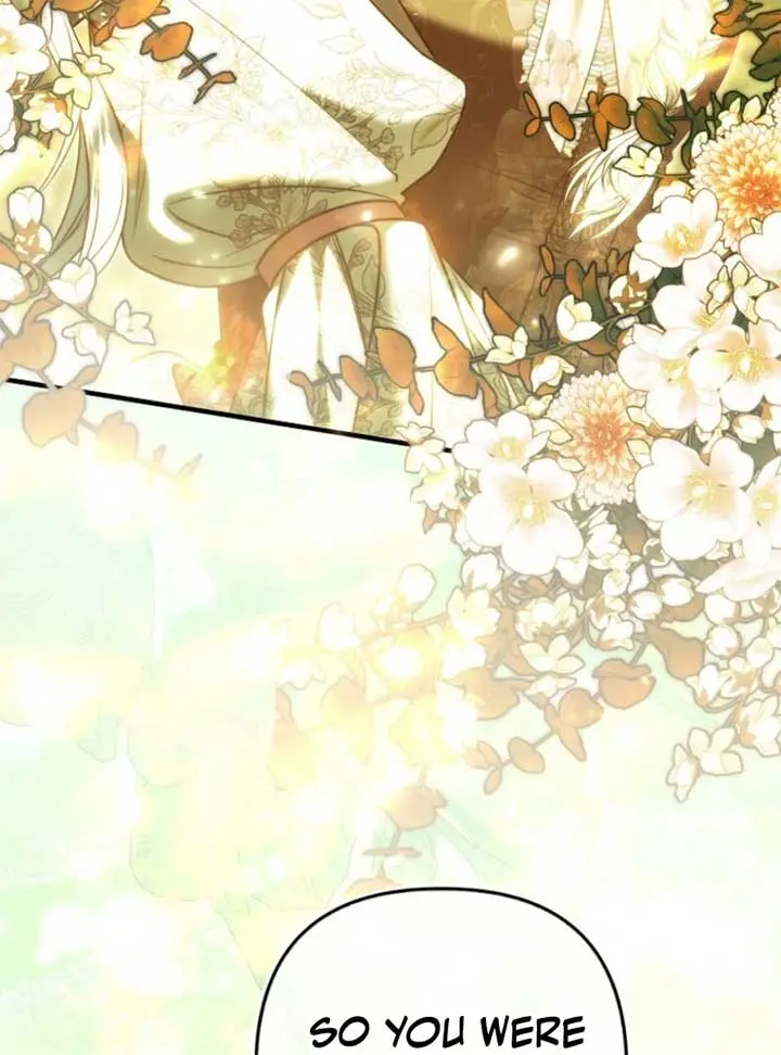 Rejecting The Perfect Marriage Chapter 34 - Page 51