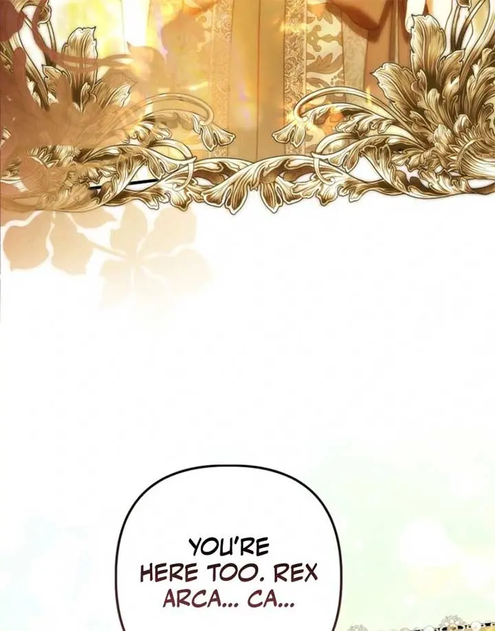 Rejecting The Perfect Marriage Chapter 34 - Page 55