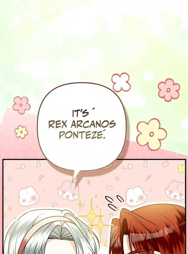 Rejecting The Perfect Marriage Chapter 34 - Page 57