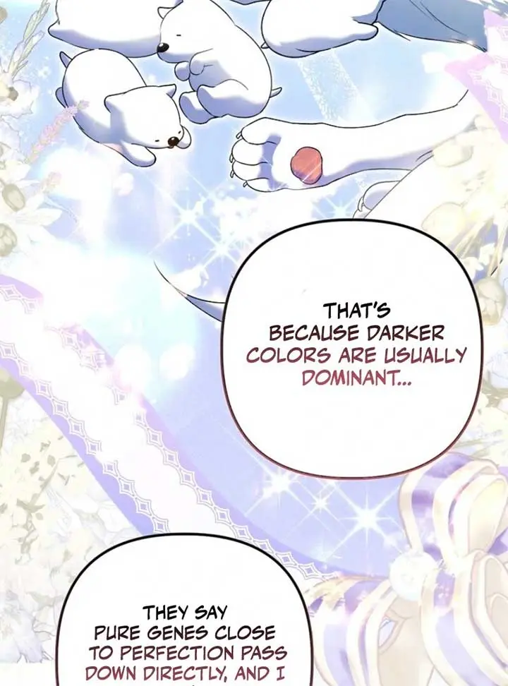 Rejecting The Perfect Marriage Chapter 34 - Page 62