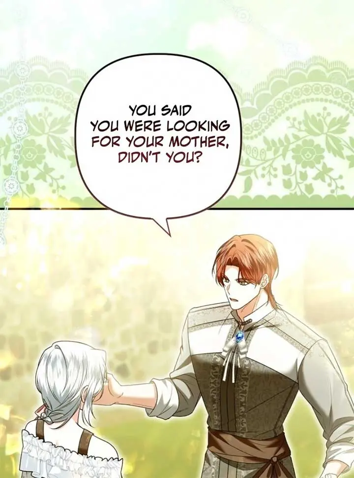 Rejecting The Perfect Marriage Chapter 34 - Page 66