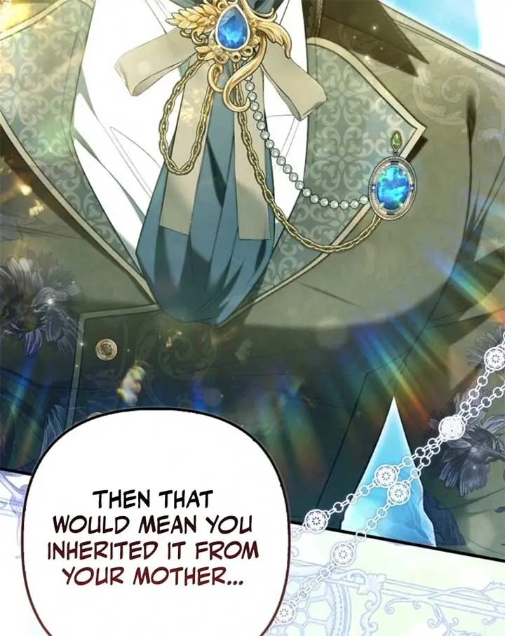 Rejecting The Perfect Marriage Chapter 34 - Page 69