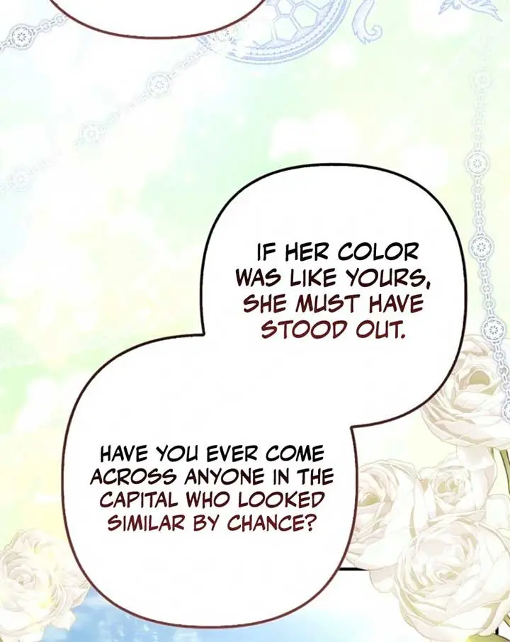 Rejecting The Perfect Marriage Chapter 34 - Page 70