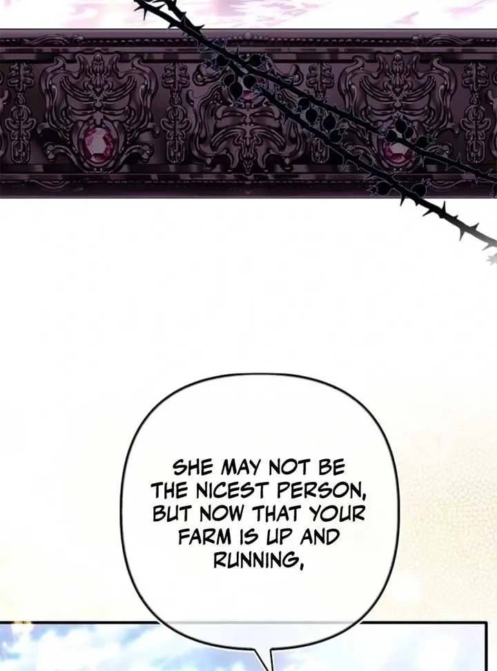 Rejecting The Perfect Marriage Chapter 34 - Page 81